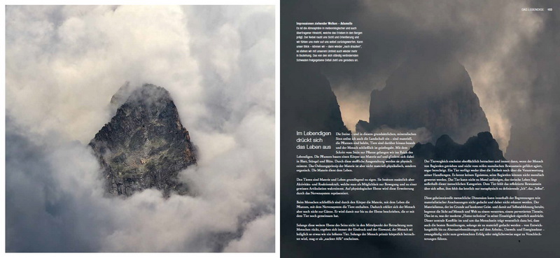 Martin Sinzinger - Schönheit entdecken