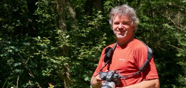 Naturfotografie Martin Sinzinger Naturfotografie Martin Sinzinger