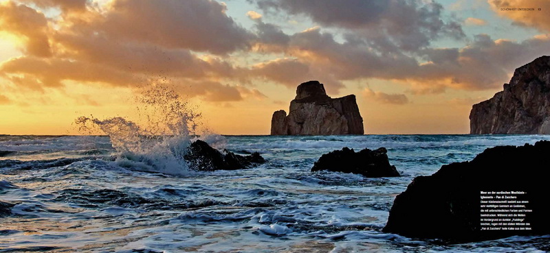 Martin Sinzinger - Schönheit entdecken