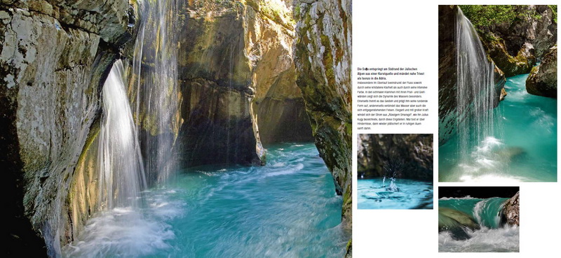 Martin Sinzinger - Schönheit entdecken